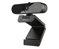 Trust TW-200 FULL HD - 1293234 - zdjęcie 3